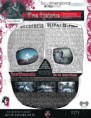 /album/editorial/subdimensional-world-magazine-jpg2/